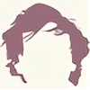 DickensMr's avatar