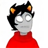 Dickeringdoodles's avatar