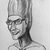 dickheadart's avatar