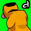 Dickler's avatar