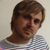 Dickner's avatar