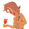 DickNoodleSoup's avatar