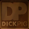 DickPig's avatar