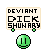 dickshunary's avatar