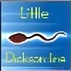 Dickson-line's avatar