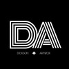 DicksonArtwox's avatar