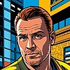 DickW1977's avatar
