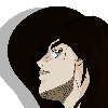 DickyRhubarb's avatar