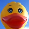 DickytheDuck's avatar