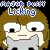 DicLicr69's avatar