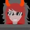 DicloniusKnarren's avatar