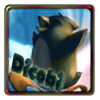 Dicobi's avatar