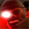 DicSoupcanplz's avatar