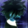 dicta-anime's avatar
