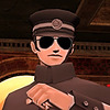 DictatorChocolate's avatar