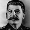 DictatorJosephStalin's avatar