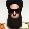 DictatorNice's avatar