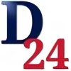 dictionaries24's avatar