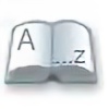 Dictionary-PLZ's avatar