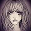 Dicuka's avatar