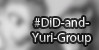 DiD-and-Yuri-group's avatar