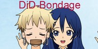 DiD-Bondage's avatar