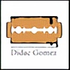didacgomez's avatar