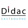 DidacSchoolUK's avatar