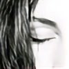 didade's avatar