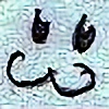 Didaho's avatar