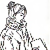 Didarina's avatar