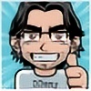 Diddino's avatar
