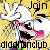 diddl-fan-club's avatar