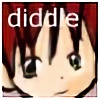 diddlefly's avatar