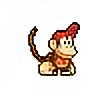 Diddy-Kong's avatar