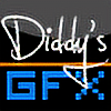 Diddy86's avatar