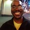 diddydog89's avatar