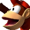 DiddyKongplz's avatar