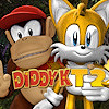 DiddyKT2's avatar