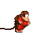 Diddymournsplz's avatar