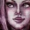 didemonia's avatar