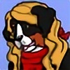 DidewPuppeh's avatar