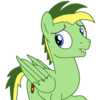 Didgereethebrony's avatar