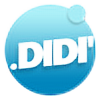 DIDI-aRt's avatar