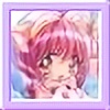 didi-cat's avatar