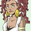Didi-Chan's avatar