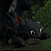 didi-dragon's avatar