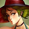 Didi-Esmeralda's avatar
