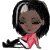 Didi-Washington's avatar