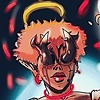 Didi4577's avatar